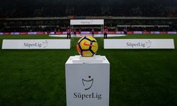 Süper Lig'in 2024-2025 sezonu ne zaman başlayacak belli oldu