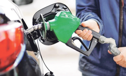 Sürücülere kontak kapattıracak haber: Benzin ve motorine rekor zamlar geliyor!
