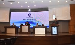 Cemil Tugay: “İZBAN’da ihmalin sorumlusu TCDD”