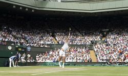 Wimbledon 2024 maçları ne zaman, hangi kanalda, saat kaçta?