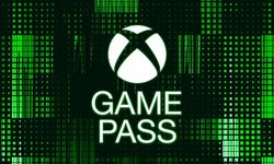 Microsoft, Haziran Ayının İkinci Yarısında Xbox Game Pass’e Eklenecek 7 Yeni Oyunu Duyurdu!