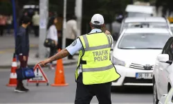 İstanbul'a Dönüş Trafiği: Kurban Bayramı Tatilcileri için Son Çile