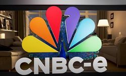 CNBC-e yayın akışı: 19 Ağustos 2024 Pazartesi CNBC-e yayın akışı