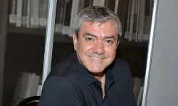 Gazeteci Yılmaz Özdil hakkında soruşturma başlatıldı