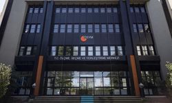 YÖKDİL/2'ye başvurular başladı! Son tarih 2 Temmuz