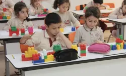 2024-2025 ilkokul kayıtları ne zaman başlayacak?
