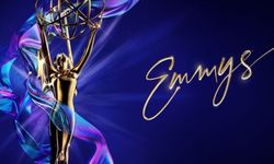 2024 Emmy Ödülleri adayları açıklandı: Emmy 2024 ne zaman?