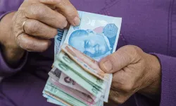 Temmuz 2024 memur ve memur emeklileri ne kadar zam alacak?