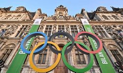 2024 Paris Olimpiyatları Programı: 29 Temmuz 2024 bugün hangi maçlar var?