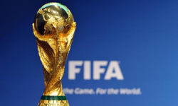 2026 FIFA Dünya Kupası ne zaman? Dünya Kupası elemeleri ne zaman başlayacak?