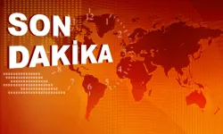 Afganistan’da sel: 40 ölü, 347 yaralı!