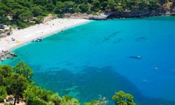 Kastamonu'da denize gidilecek en iyi plajlar