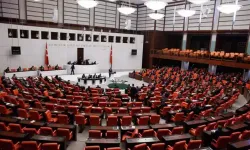 TBMM tatile girdi mi, ne zaman girecek? TBMM'de yeni dönem ne zaman başlaycak?