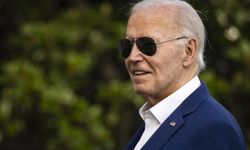 Biden'ın sağlığıyla ilgili spekülasyonlar: Beyaz Saray'dan yanıt geldi...