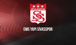 TFF'de yeni başlangıç: Sivasspor Kulübü'nden önemli destek mesajı