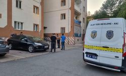 Kayseri'de çıkan kavgada şişeler ve silahlar konuştu: 2 yaralı