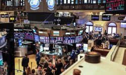 ABD ve Avrupa'da Merkez Bankaları piyasaları nasıl etkiliyor?