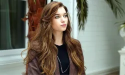 Afra Saraçoğlu yerine A.B.İ dizisine kim geliyor? Sinem Kobal dizi kadrosuna dahil olacak mı?