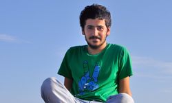 Ali İsmail Korkmaz’ın İsmi Güzelbahçe’de bir parka verildi