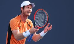 Andy Murray kariyerini sonlandıracağını açıkladı