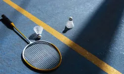 Badminton nedir, nasıl oynanılır?