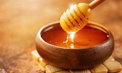Uzmanlardan okul dönemi için bağışıklık önerisi: Propolis ve arı ürünleri