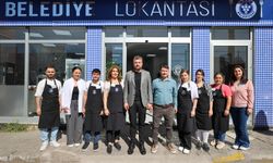 Başkan Duman'dan Buca’nın 100 gün raporu