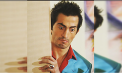 Bez Bebek Joker kim? Mehmet Usta kimdir?
