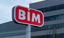 BİM 6-7 Mayıs 2025 aktüel ürünler kataloğu yayınlandı: Buzdolabı, monitör, fritöz ve sayısız ürün geliyor...