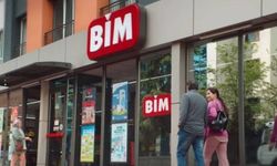 BİM banka kimin, BİM banka kim tarafından kuruldu?