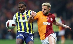 Bright Osayi-Samuel'e İngiltere'den 3 Büyük Teklif: Transfer Görüşmeleri Başladı!
