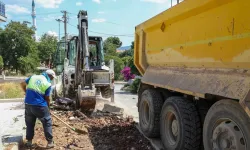 Buca Belediyesi’nde yeni mesai saatleri belli oldu