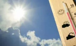 Meteoroloji açıkladı: 12 Temmuz 2024 yurt genelinde hava durumu nasıl olacak?