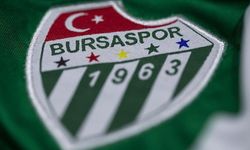 Bursaspor eski günlerine dönmek istiyor