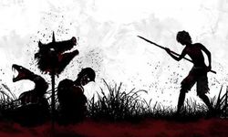 Dünya klasikleri: William Golding Sineklerin Tanrısı kitabı konusu ve kısa özeti