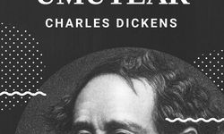 Dünya klasikleri: Charles Dickens Büyük Umutlar kitabı konusu ve kısa özeti