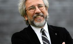 Can Dündar kimdir?
