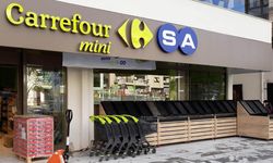 CarrefourSA satıldı mı? CarrefourSA kime satıldı?