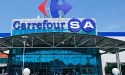 CarrefourSA Maaşları 2024: Çalışma Şartları ve Detaylar