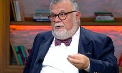 Celal Şengör'ün babası Asım Şengör kimdir?