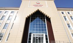 Çorum İl Özel İdaresi personel alımı: 57 daimi işçi alınacak