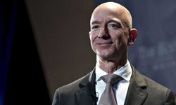 Datça Belediyesi'nden Jeff Bezos'a Davet: "Türk Mutfağını Deneyin"