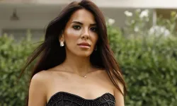 Dilan Polat’ın arkadaşı Canan Toprak kimdir?