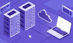 Domain Sorgulama ve Domain Tescili Nasıl Yapılır? Doğru Alan Adı Seçmenin Püf Noktaları