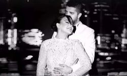 Ebru Gündeş boşanıyor mu?