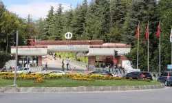Eskişehir Anadolu Üniversitesi, Avrupa'nın en iyi 500 üniversitesi arasında!