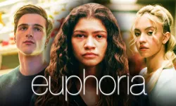 'Euphoria' dizisinin yeni sezonu için heyecan dorukta: Tarih verildi!