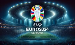 Euro 2024 çeyrek final heyecanı zirvede! Bu akşam Hollanda ile Türkiye mücadele edecek!