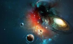 Evrende en çok hangi element bulunur?