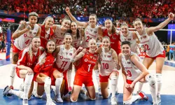 Filenin Sultanları Olimpiyat açılışında neden yoktu?
